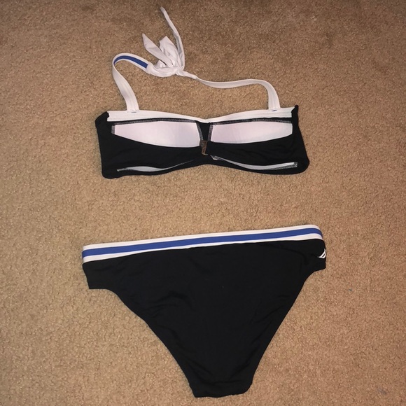 Bikini set - Picture 4 of 4